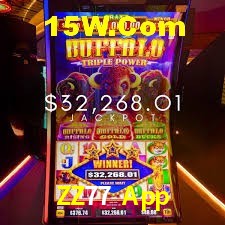 Spaceman Game ZZ77 App