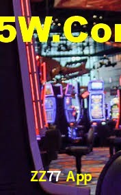 Premium Interface ZZ77 App