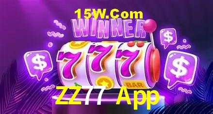 Apostas de Tênis ZZ77 App