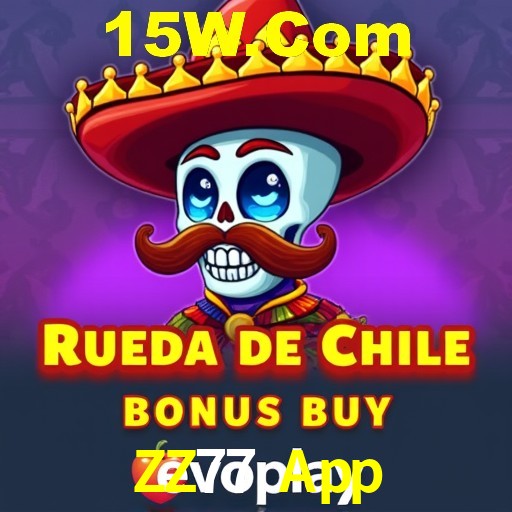 Inovações de Jogos na ZZ77 App: O Futuro das Experiências Interativas