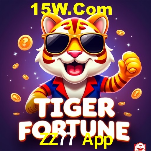 Account Benefits ZZ77 App