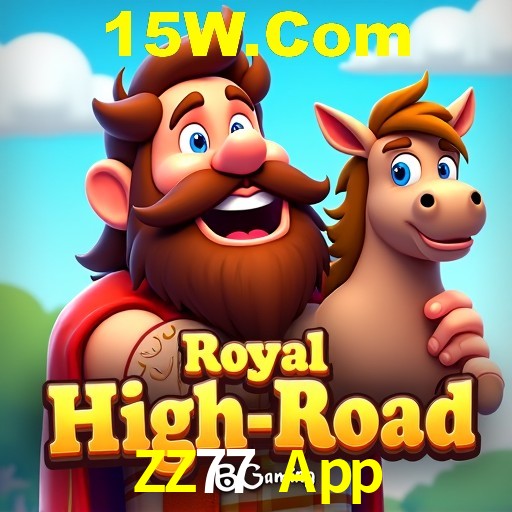 Descubra a Magia dos Jogos de Arcade no ZZ77 App