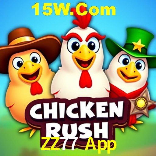 Seasonal Promotions ZZ77 App