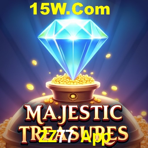 Descubra a Magia dos Jogos de Arcade no ZZ77 App