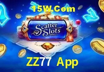 Estatísticas Crash Games ZZ77 App