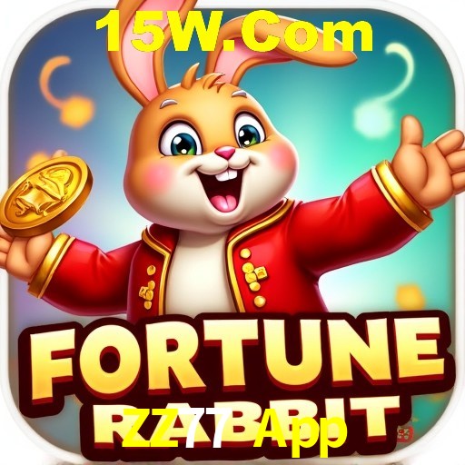 Inovações de Jogos na ZZ77 App: O Futuro das Experiências Interativas