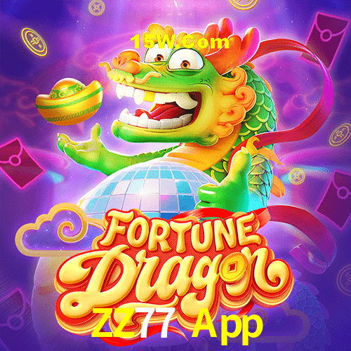 Basketball Betting ZZ77 App