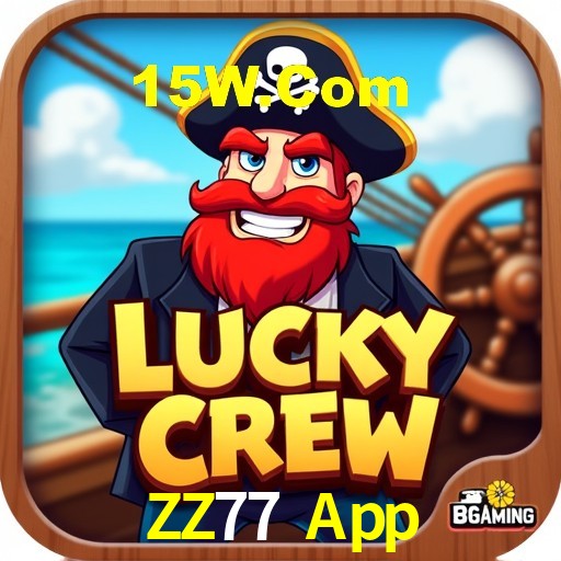 Desvendando o Mundo dos Jogos Virtuais na ZZ77 App