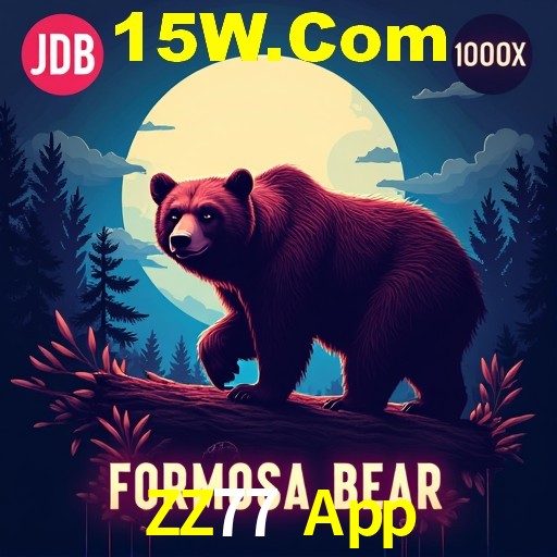 Desvendando o Mundo dos Jogos Virtuais na ZZ77 App