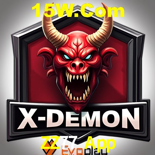 Dicas Essenciais para Melhorar seu Desempenho em Jogos de Palavras