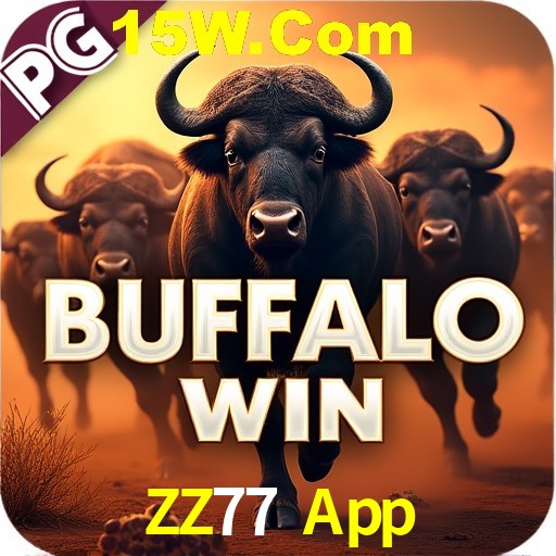 2FA Security ZZ77 App