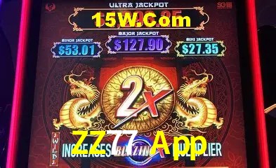 Avaliações dos Jogadores ZZ77 App