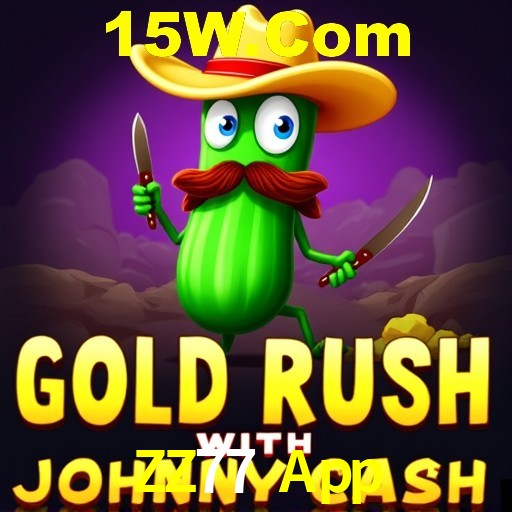 Descubra a Essência do ZZ77 App: Nossa História e Compromissos