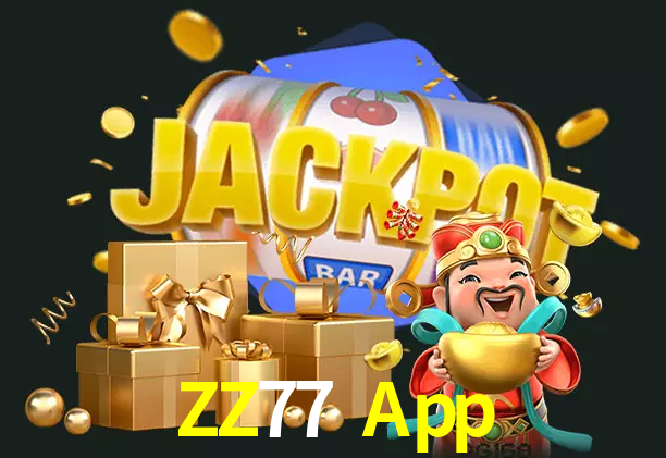 ZZ77 App bet