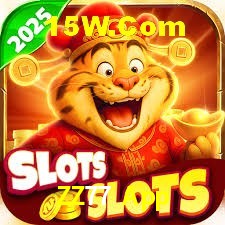 Experiência VIP ZZ77 App