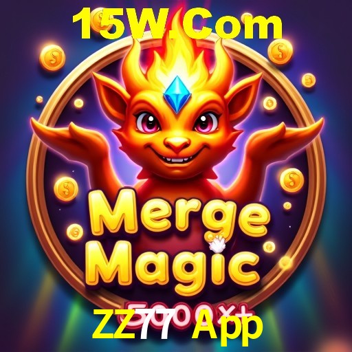 Desvendando o Mundo dos Jogos Virtuais na ZZ77 App
