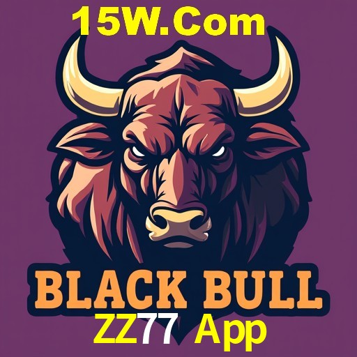 Apostas Esportivas na ZZ77 App: Um Guia Completo