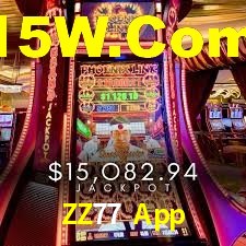 Basketball Betting ZZ77 App