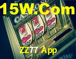 Programa VIP ZZ77 App