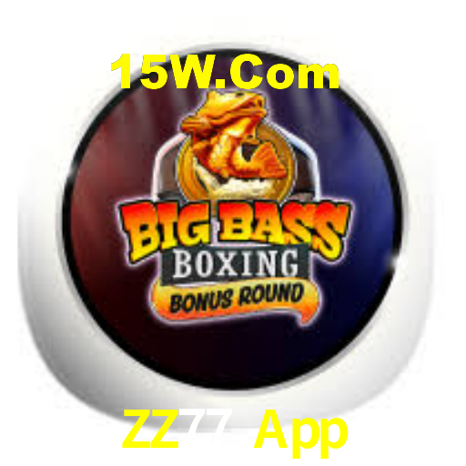 Experimente o Login Seguro Premium no ZZ77 App