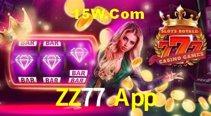 Benefícios da Conta ZZ77 App