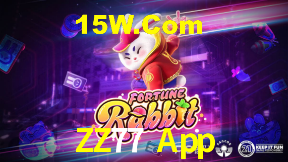 Login ZZ77