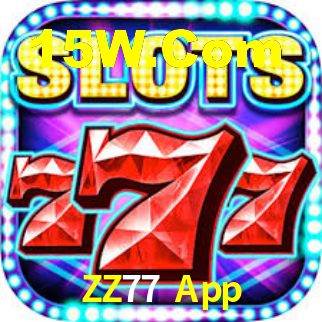 ZZ77 App: A Experiência de Casino com Jogos de Mesa ao Vivo