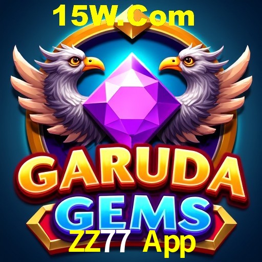 Descubra a Magia dos Jogos de Arcade no ZZ77 App