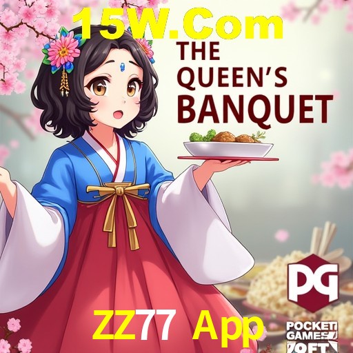 A Revolução dos Aplicativos de Jogos no ZZ77 App