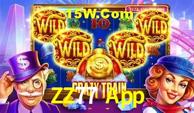 Recursos de Bônus ZZ77 App