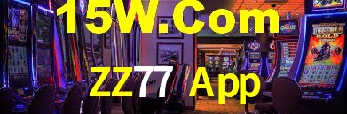 Daily Bonuses ZZ77 App