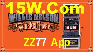 Tournaments ZZ77 App