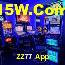 Premium Interface ZZ77 App