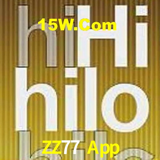 Bônus Diários ZZ77 App