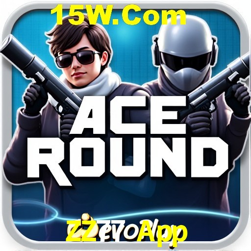 Weekend Specials ZZ77 App