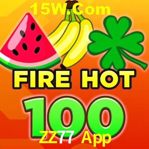 2FA Security ZZ77 App
