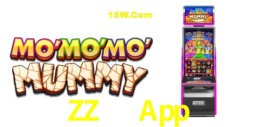 Game Providers ZZ77 App