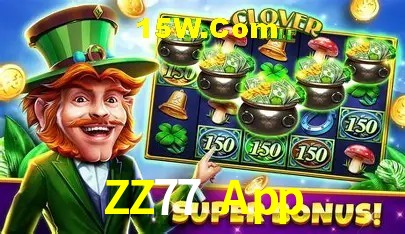 Casino VIP ZZ77 App