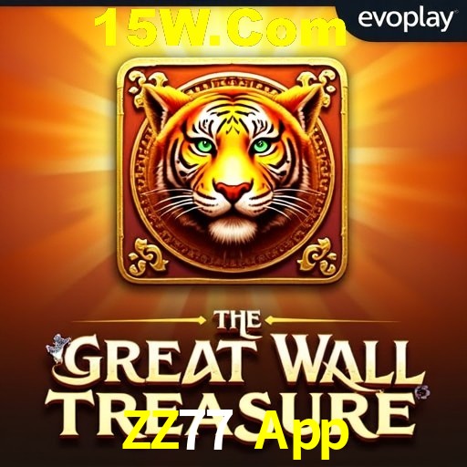 Seasonal Promotions ZZ77 App
