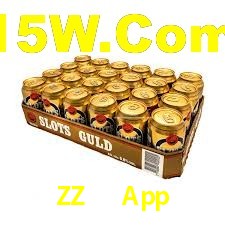 Welcome Bonus ZZ77 App