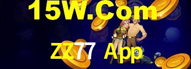 Exclusive Games ZZ77 App