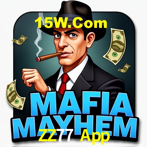 Jogos Exclusivos ZZ77 App