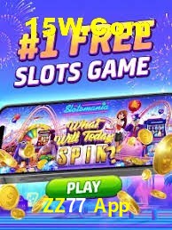 Player Reviews ZZ77 App