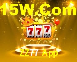 Crash Games Strategies ZZ77 App