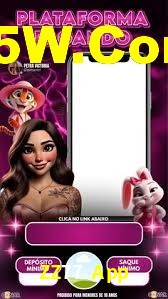 Crash Games Statistics ZZ77 App
