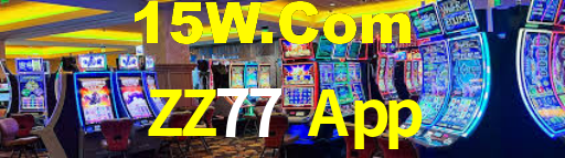 ZZ77 Game