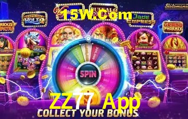 Estratégias Crash Games ZZ77 App