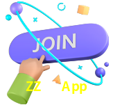 Junte-se ao cassino ZZ77 App hoje mesmo
