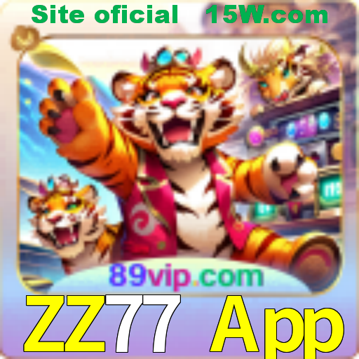 ZZ77 App