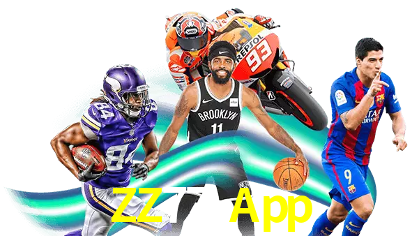 ZZ77 App